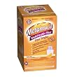 Metamucil Smooth Texture Sugar-Free Fiber Laxative/Fiber Supplement Powder Packets, Orange, .21-Ounce Packets in 30-Count (Pack of 2)