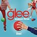 Bad (Glee Cast Version)