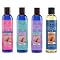 Enhance your sexual experiences . . !