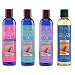 Enhance your sexual experiences . . !