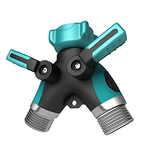 Top Best 5 kitchen faucet y splitter for sale 2016 Product BOOMSbeat