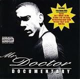 Documentary