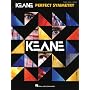 Keane - Perfect Symmetry