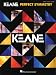Keane - Perfect Symmetry