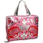 Tepper Jackson Aurora Weekender Bag