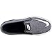 Nike Men's Toki Slip Text Sneaker