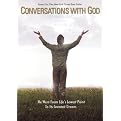 Conversations With God (Widescreen)
