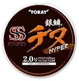 ����(TORAY) ��؁@�r�r�@�`�k�n�C�p�[�@�Q�D�T��