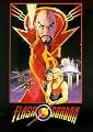 Flash Gordon