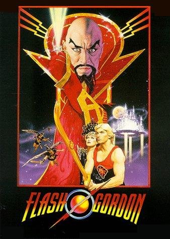 Amazon Flash Gordon Sam J Jones Melody Anderson Max Von Amazon Flash Gordon Sam J Jones Melody Anderson Max Von picture wallpaper image