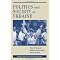 Post-Soviet Political Transitions III: Ukrainian Politics and Society