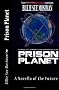 Prison Planet