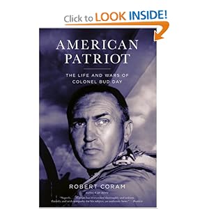My Heart Mind American Patriot
