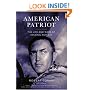 American Patriot: The Life and Wars of Colonel Bud Day