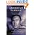 American Patriot: The Life and Wars of Colonel Bud Day