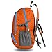 Gonex 30L Lightweight Packable Backpack Handy Travel Daypack