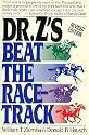 Dr. Z's Beat the Racetrack
