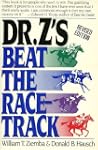 Dr. Z's Beat the Racetrack