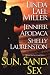 Books : Sun, Sand, Sex