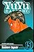 YuYu Hakusho, Vol. 15 (15)