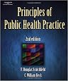 Principles of Public Health Practice (Delmar Series in Health Services Administration)
