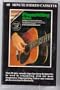 Progressive Fingerpicking Guitar