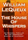 The House of Whispers ($.99 Mystery Classics)