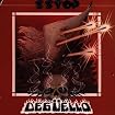 Degüello