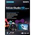 Sony Vegas Movie Studio HD Platinum 10 Suite