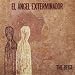 Beige-El Angel Exterminador