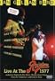 Live at the Rainbow 1977