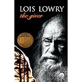 (The Giver) By Lowry, Lois (Author) Paperback on 24-Jan-2006