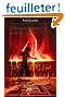 Percy Jackson, Tome 4 : La Bataille du Labyrinthe