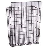 ���i�̏ڍ�