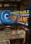 The Vor Game