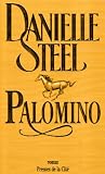 Palomino