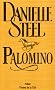 Palomino