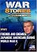 WAR STORIES WITH OLIVER NORTH: FRIENDS AND ENEMIES - JAPANESE AMERICANS DURING WORLD ...
