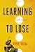 Search : Learning to Lose