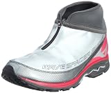 [ミズノ] MIZUNO WAVE SPACER SNOW rd-27