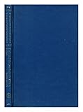 Paris and the provinces in eighteenth-century prose fiction