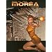 Mor�a, Tome 3 : Le feu du temps