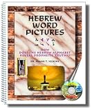 Hebrew Word Pictures: How Does the Hebrew Alphabet Reveal Prophetic Truths?