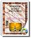 Hebrew Word Pictures: How Does the Hebrew Alphabet Reveal Prophetic Truths?