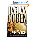 Live Wire