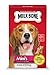 Milk-Bone Mini'S Dog Treats, 15-Ounce (Pack Of 6)