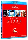 Pixar - I Corti Collection