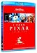 Pixar - I Corti Collection