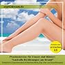 H&ouml;rbuch Phantasiereise für Frauen und Männer: Lustvolle Berührungen am Strand: Entdecke dein erotisches Ich!