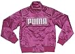 PUMA-wmns 'Motorsports Logo'